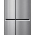 S-B-S LG GC-B247SMDC